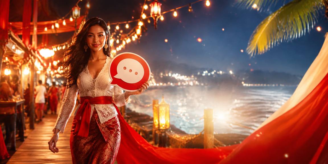 matic4d Every Room Inside matic4d Casino Explained